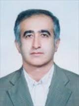 استاد