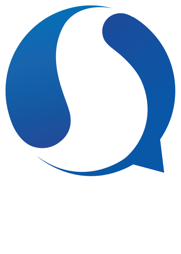 Logo_Soroush copy